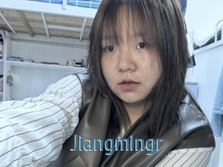 Jiangmingr