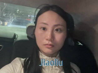 Jiaoliu