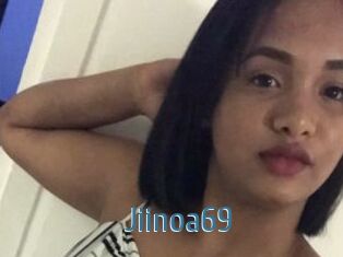 Jiinoa69