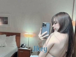 Jikey