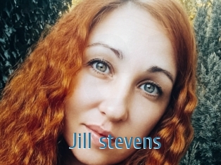 Jill_stevens