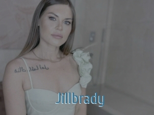 Jillbrady