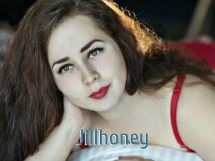 Jillhoney