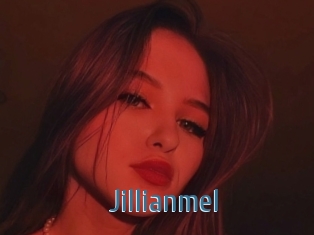 Jillianmel