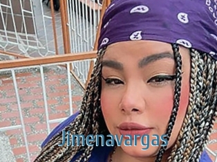 Jimenavargas
