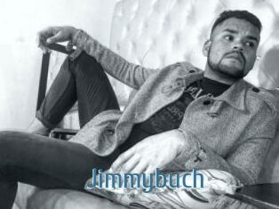 Jimmybuch