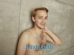 Jimmyoldi