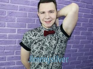 Jimmysilver