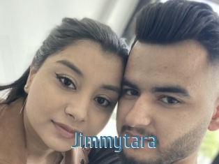 Jimmytara