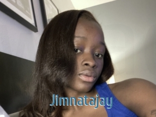 Jimnatajay