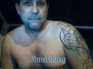 Jimshlong