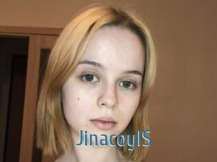 JinacoylS