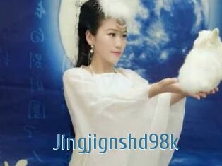 Jingjignshd98k