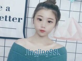 Jingjing98k