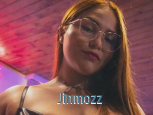 Jinmozz