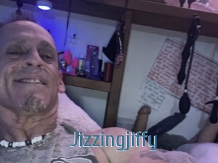 Jizzingjiffy