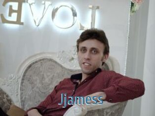 Jjamess