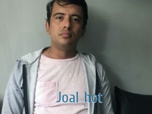Joal_hot
