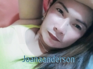 Joanaanderson