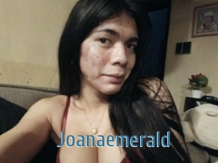 Joanaemerald