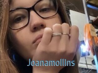 Joanamollins