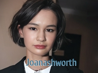 Joanashworth