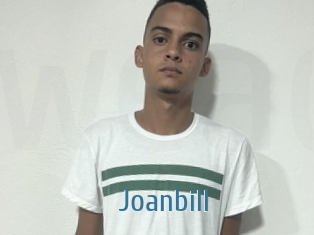 Joanbill