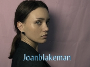 Joanblakeman