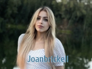 Joanbrickell