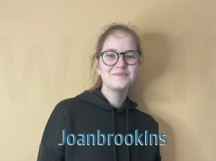 Joanbrookins