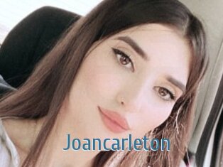 Joancarleton