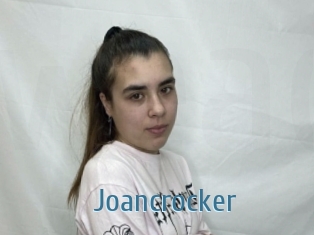 Joancrocker