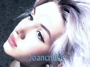 Joancruise