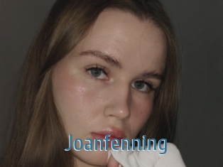 Joanfenning