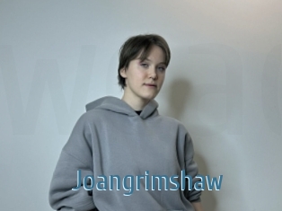 Joangrimshaw
