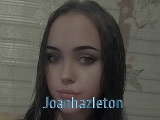 Joanhazleton