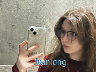 Joanlong