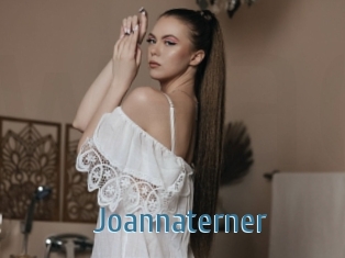 Joannaterner
