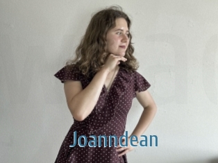 Joanndean
