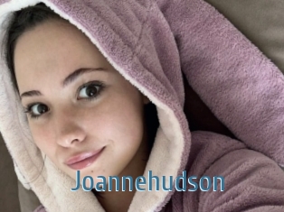 Joannehudson