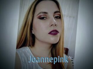 Joannepink