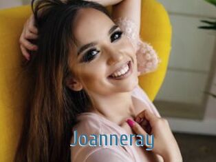 Joanneray