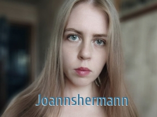 Joannshermann