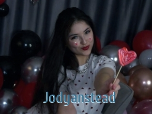 Jodyanstead