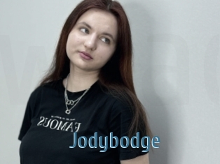Jodybodge