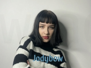 Jodybow