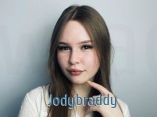 Jodybraddy