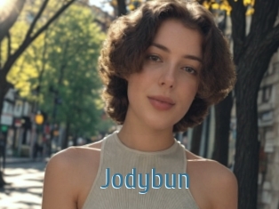 Jodybun