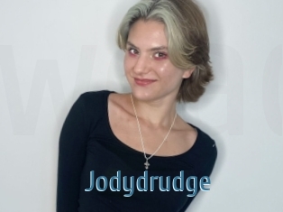 Jodydrudge