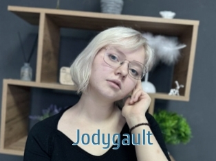Jodygault